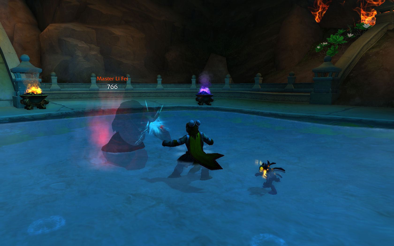 WoWScrnShot_032812_023927 WoWScrnShot_032812_023927