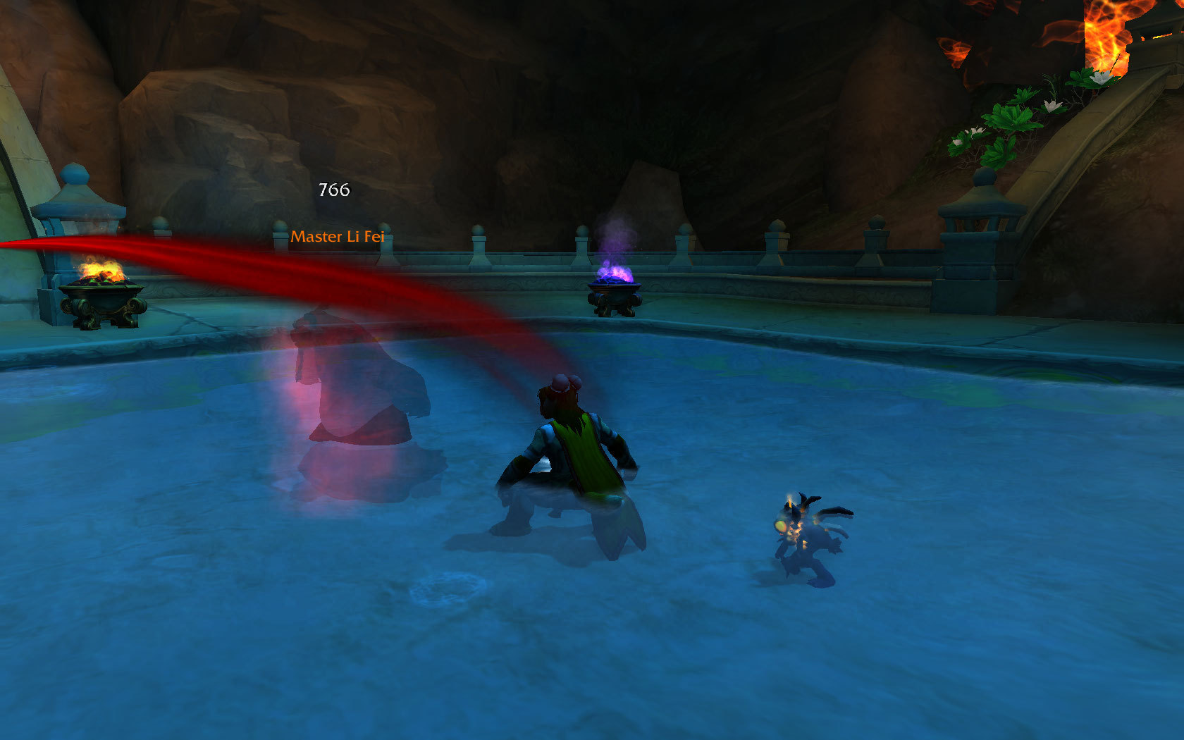 WoWScrnShot_032812_023928 WoWScrnShot_032812_023928
