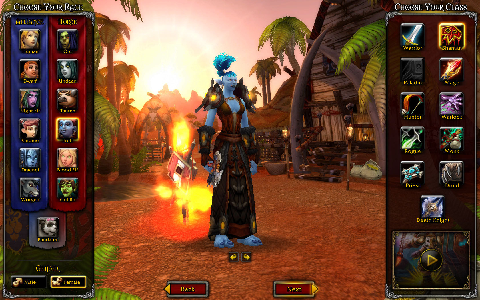 WoWScrnShot_032612_210700 WoWScrnShot_032612_210700