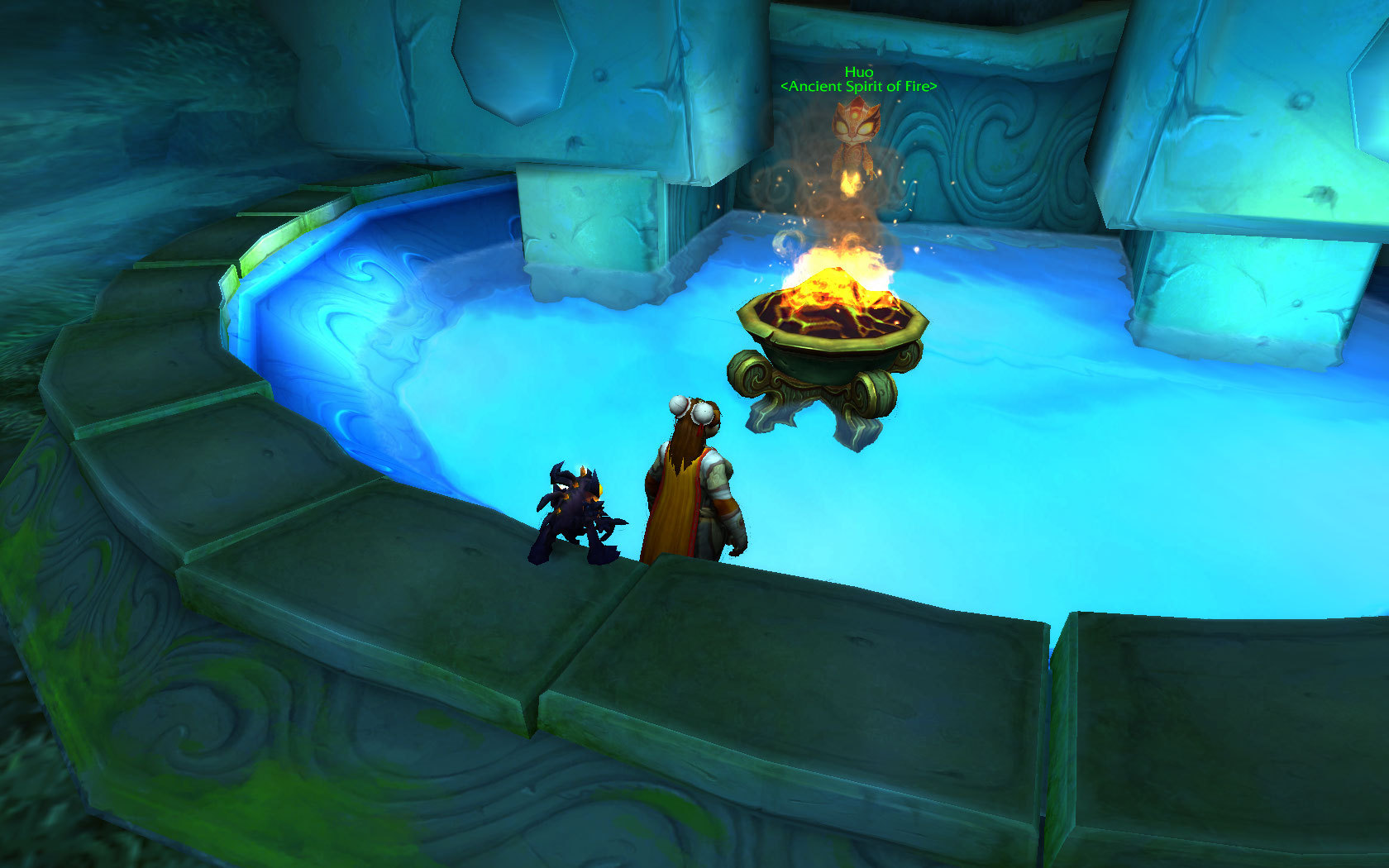 WoWScrnShot_032812_024021 WoWScrnShot_032812_024021