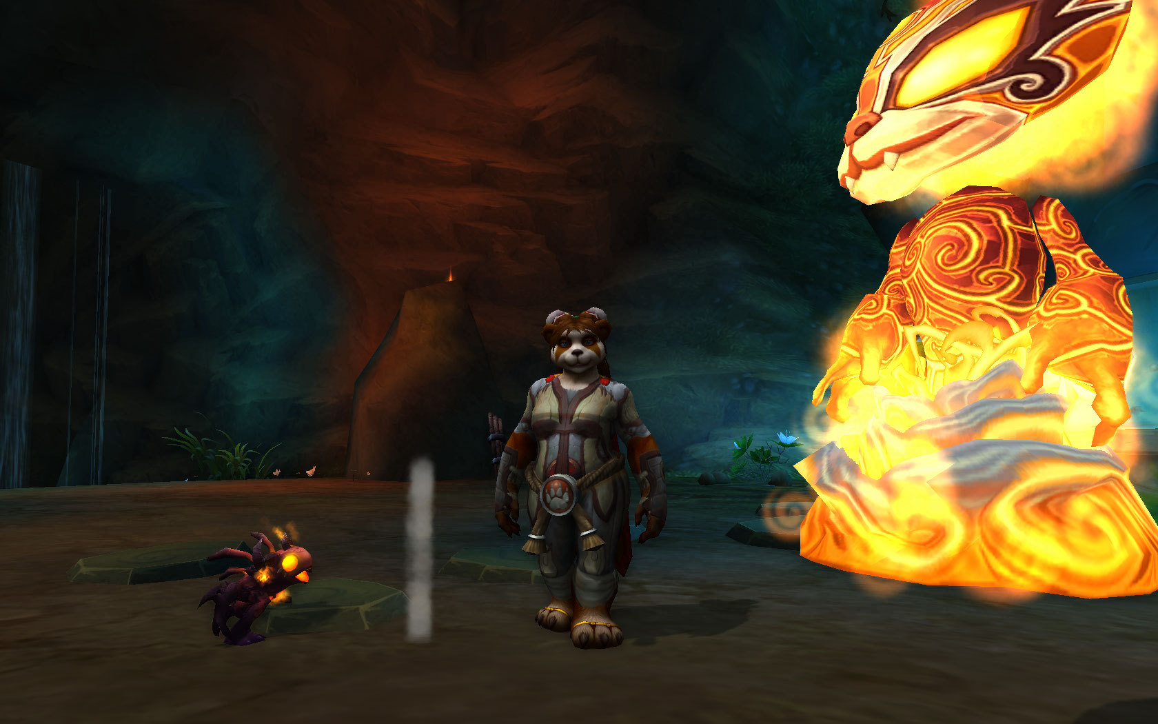 WoWScrnShot_032812_024125 WoWScrnShot_032812_024125
