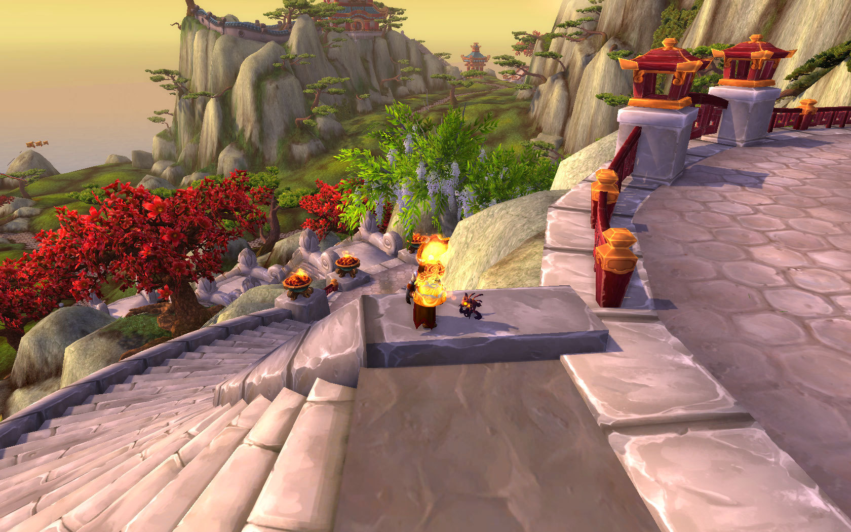 WoWScrnShot_032812_024300 WoWScrnShot_032812_024300