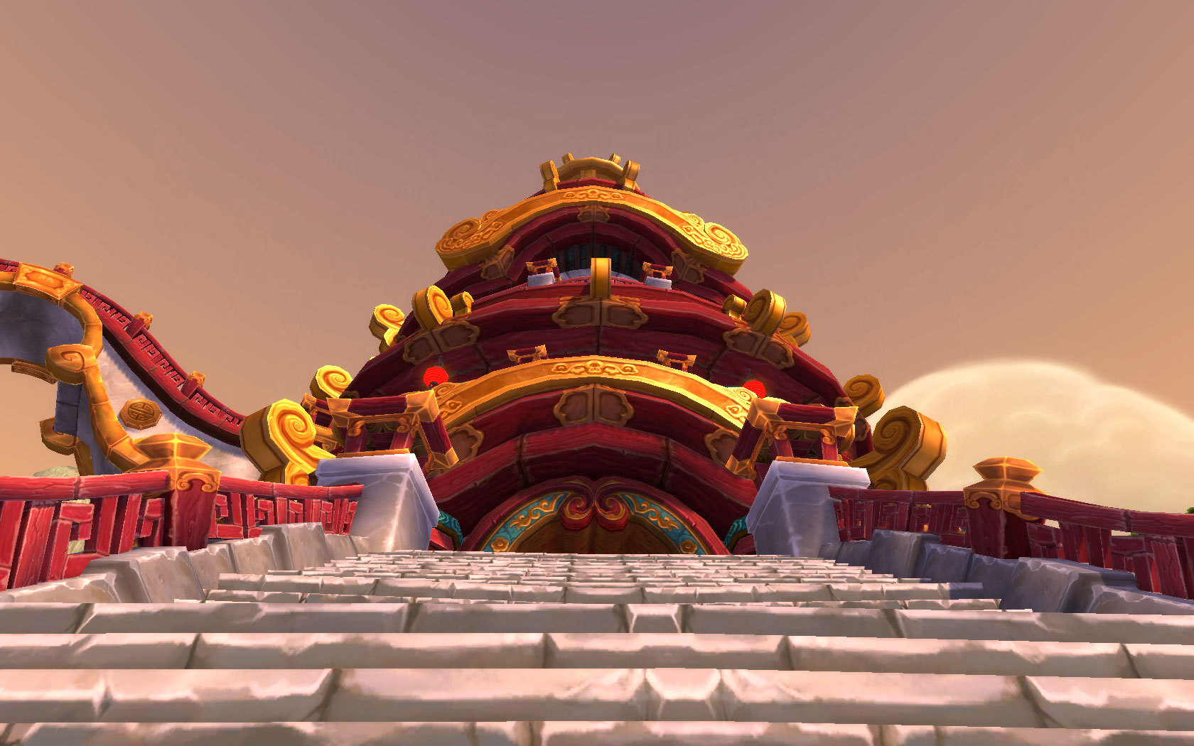 WoWScrnShot_032812_024314 WoWScrnShot_032812_024314