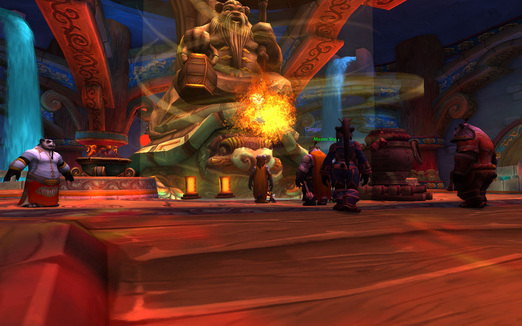 WoWScrnShot_032812_024332 WoWScrnShot_032812_024332