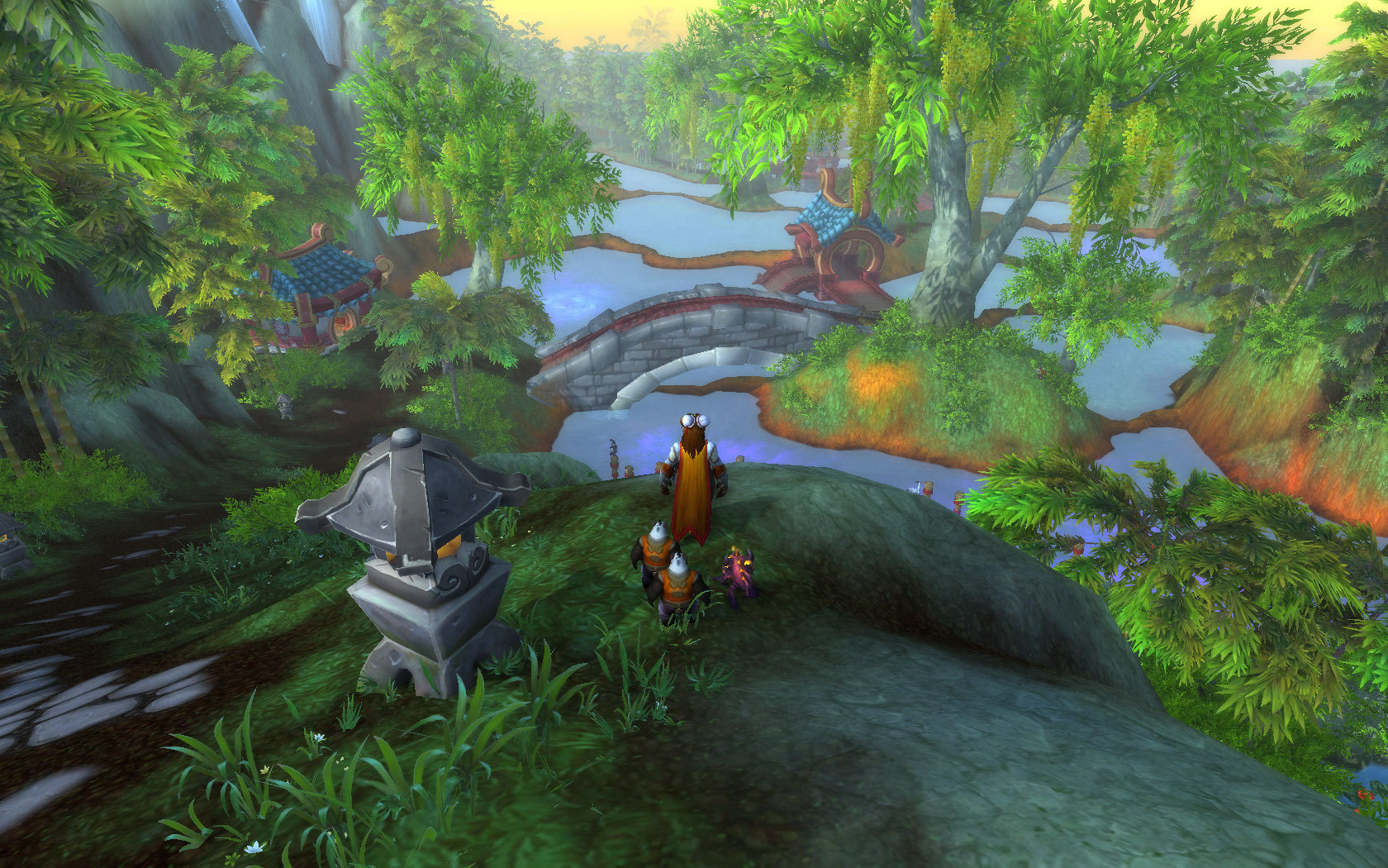 WoWScrnShot_032812_024513 WoWScrnShot_032812_024513