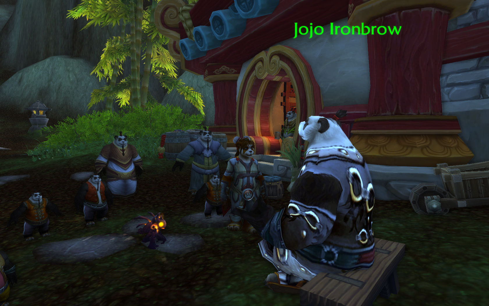 WoWScrnShot_032812_024549 WoWScrnShot_032812_024549