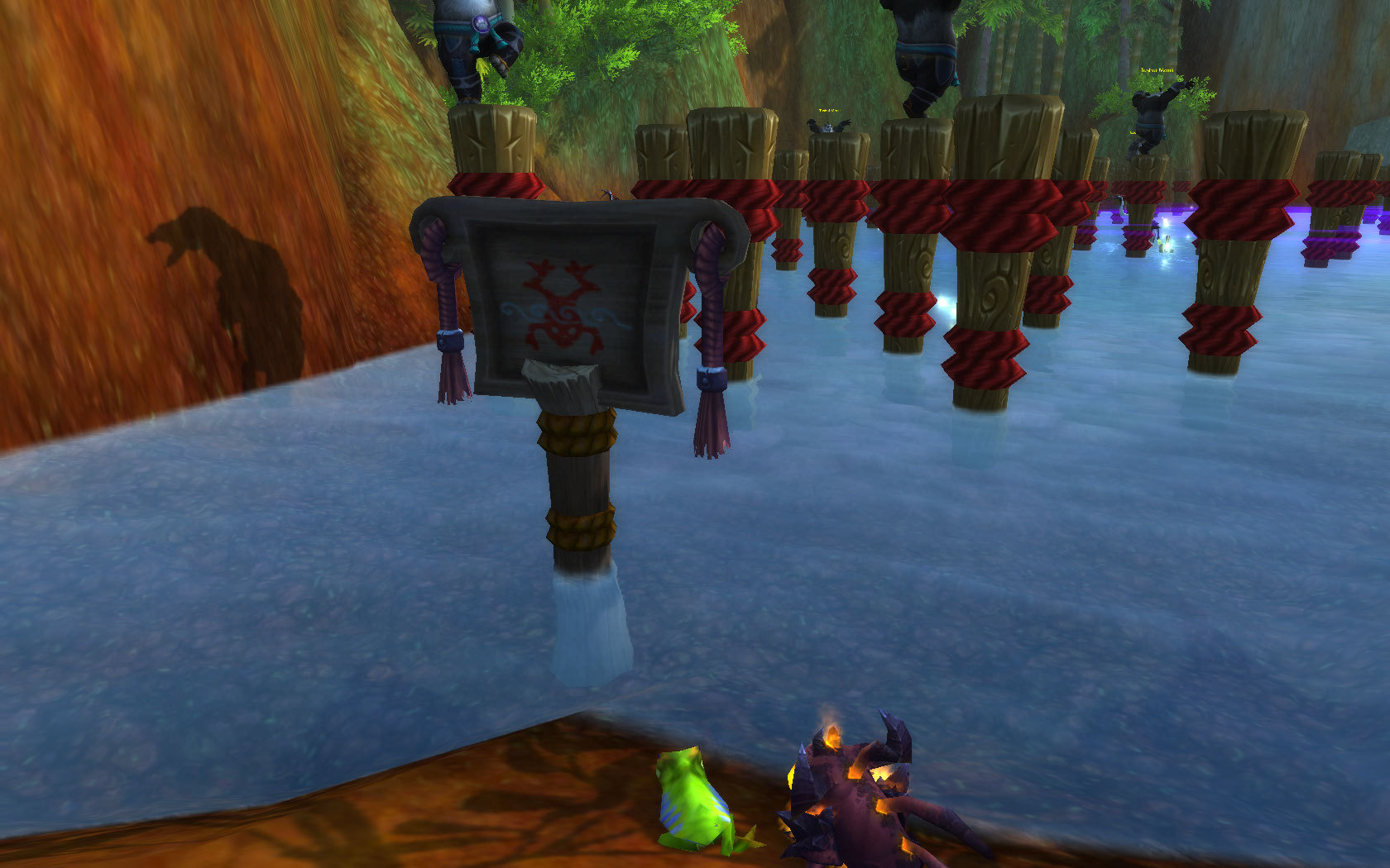 WoWScrnShot_032812_025025 WoWScrnShot_032812_025025