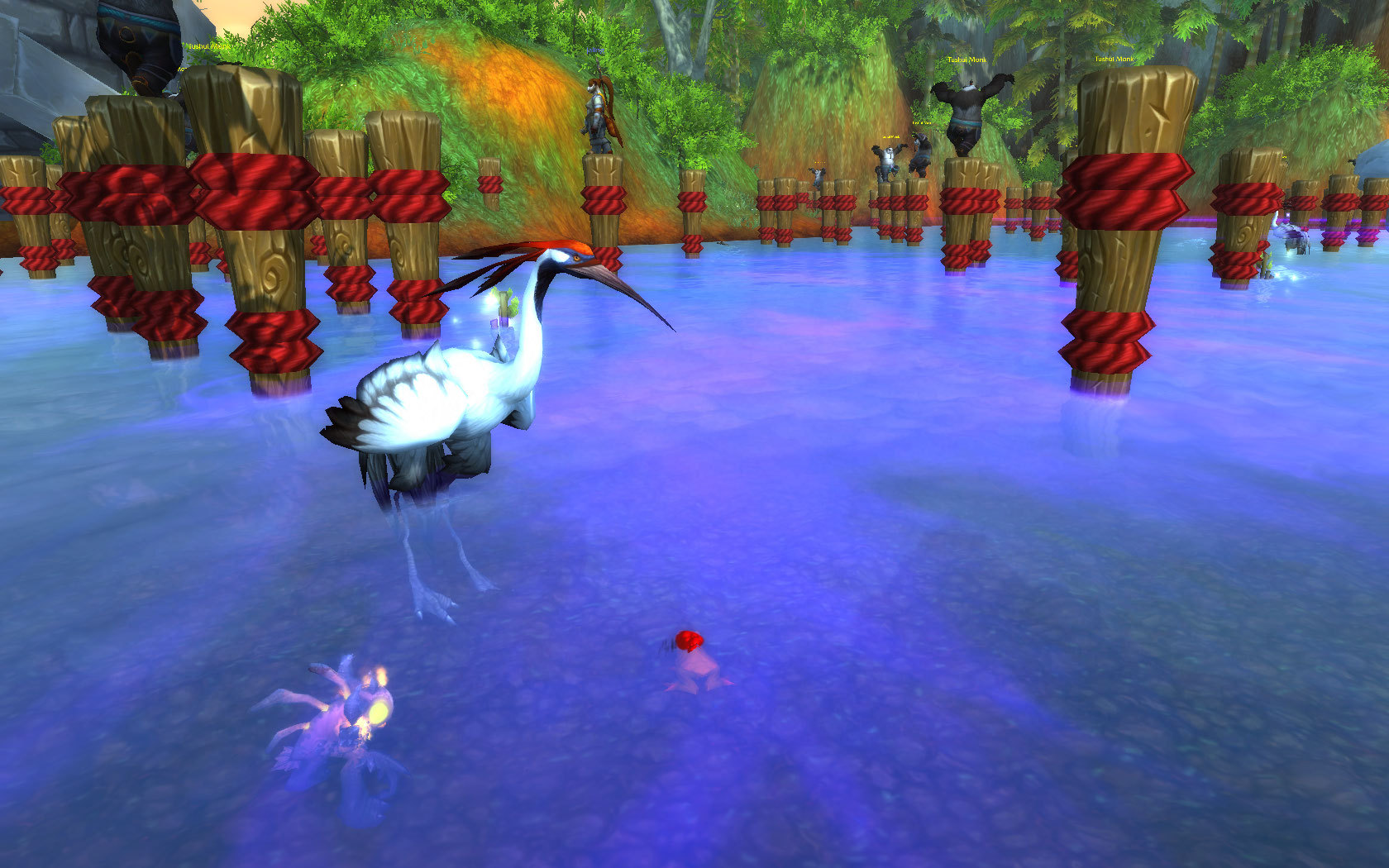WoWScrnShot_032812_024702 WoWScrnShot_032812_024702