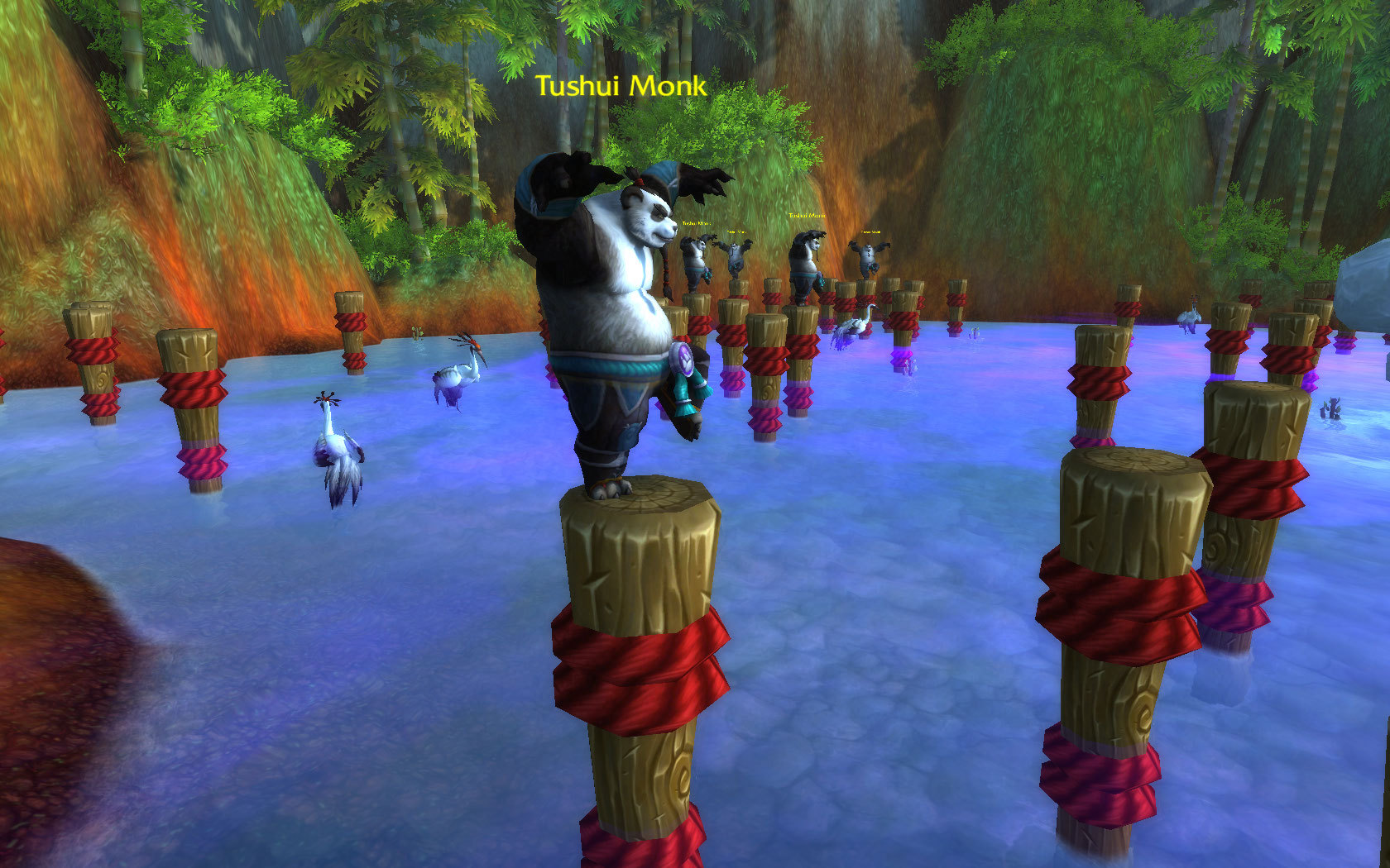 WoWScrnShot_032812_025322 WoWScrnShot_032812_025322