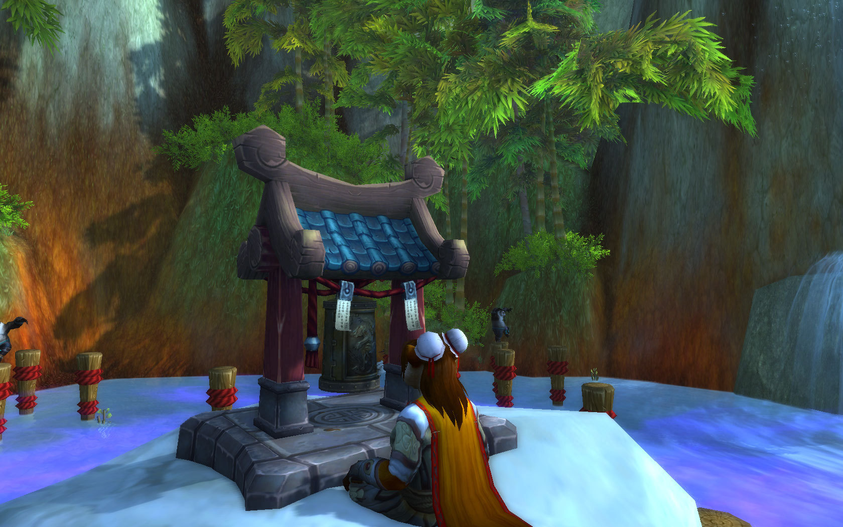 WoWScrnShot_032812_025540 WoWScrnShot_032812_025540