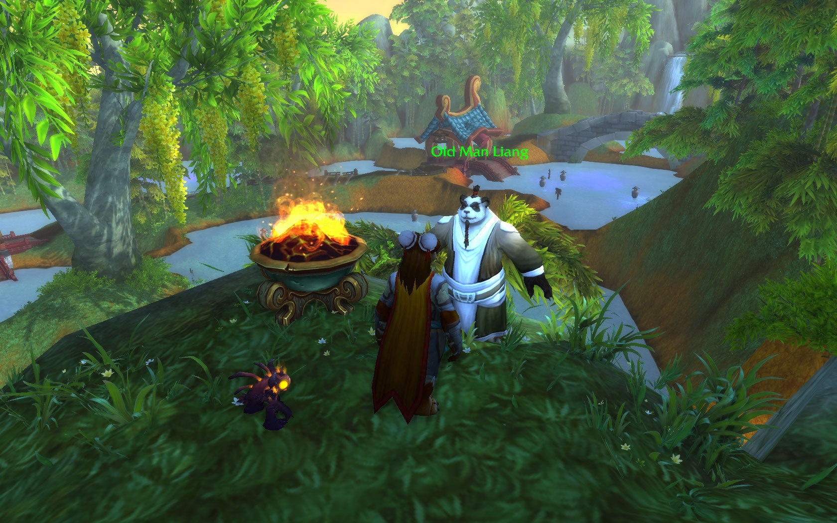 WoWScrnShot_032812_025729 WoWScrnShot_032812_025729