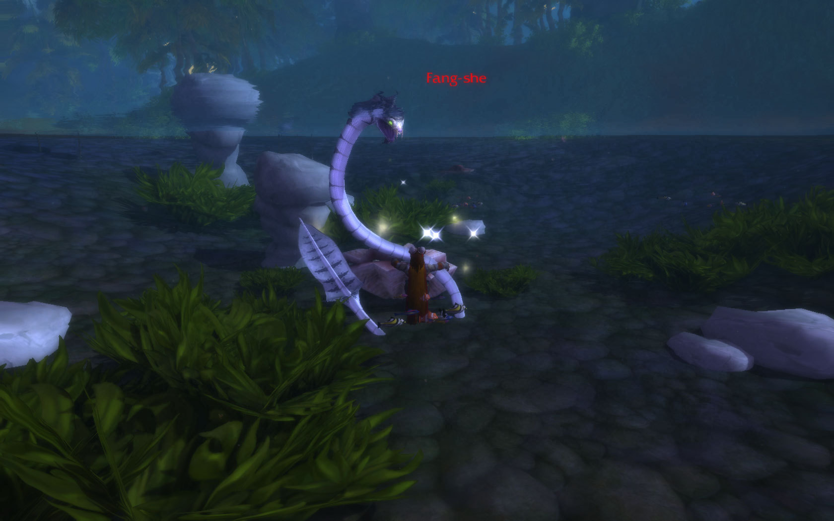 WoWScrnShot_032912_151525 WoWScrnShot_032912_151525