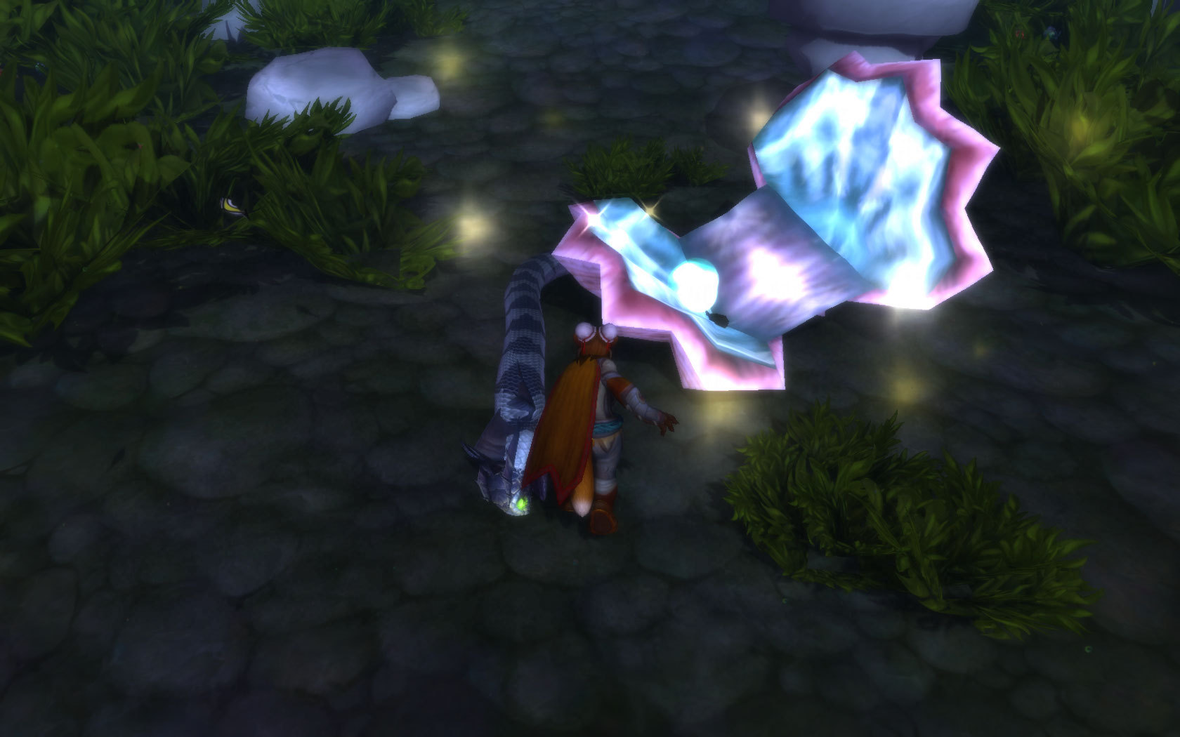WoWScrnShot_032912_152351 WoWScrnShot_032912_152351