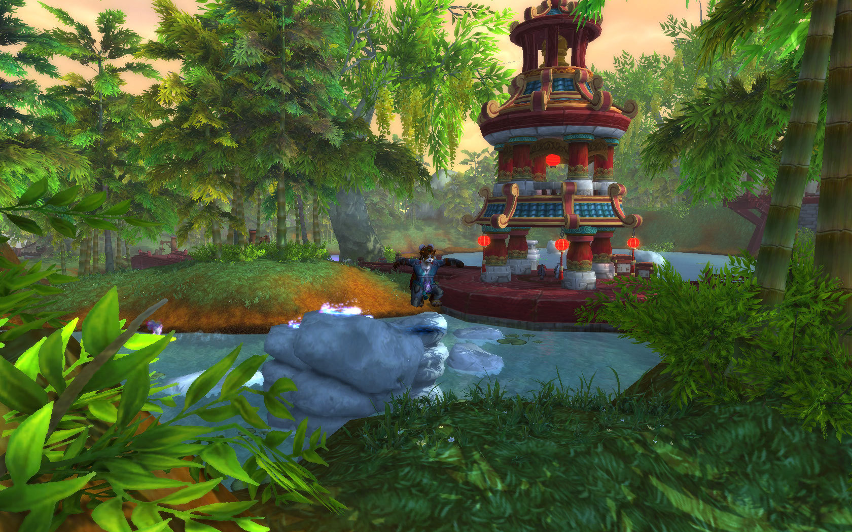 WoWScrnShot_032912_152749 WoWScrnShot_032912_152749