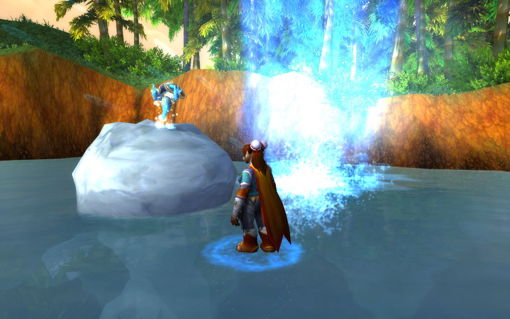WoWScrnShot_032912_152832 WoWScrnShot_032912_152832