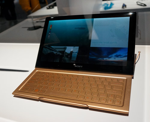 sonyhybridpc-lg1