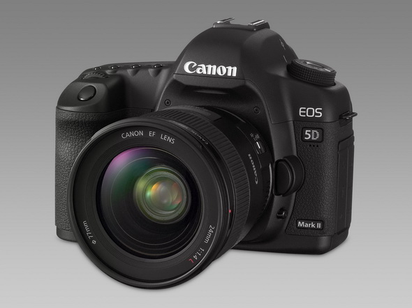 eos_5d_mark_ii_w_24_mm_fsl