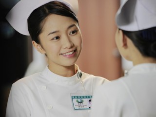 何依霈