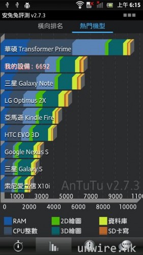 device-2012-04-04-141516