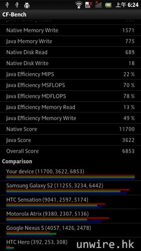 device-2012-04-04-142440