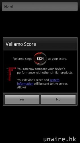 device-2012-04-04-142849