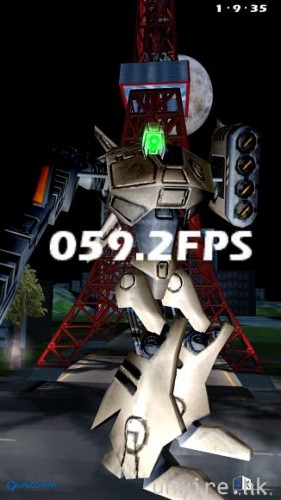 device-2012-04-04-143558