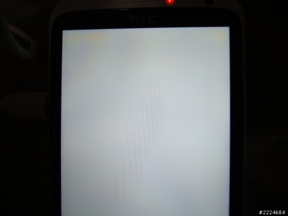 mobile01-bf7b6743e26fbe236de3cc9cec6d9fe3