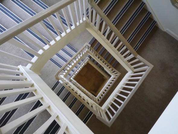 05a