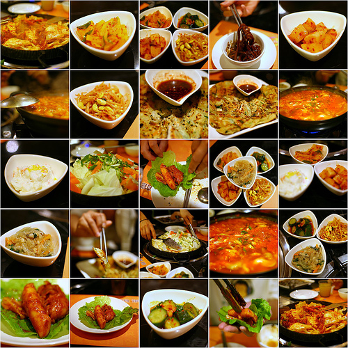 唔食唔得