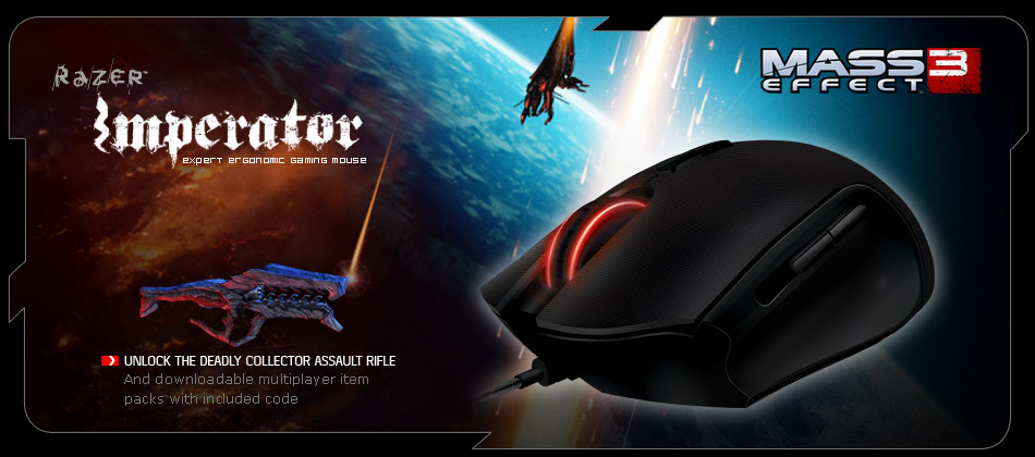 razer-me3-imperator-MAIN