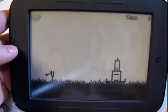 nook-simple-touch-angry-birds_large