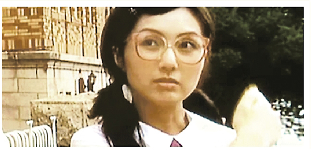 春嬌伊健戀情