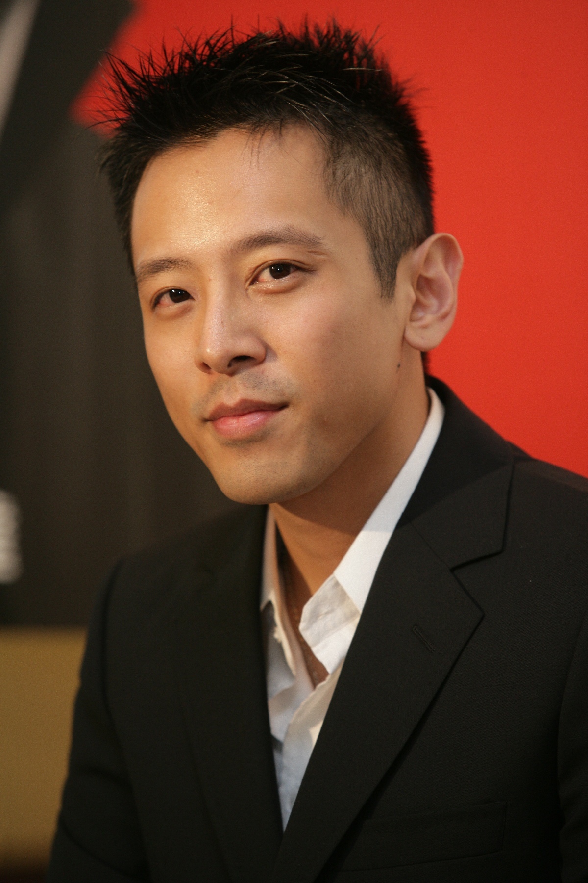PokerStars 亞洲明星隊成員 吳紹綱，屢屢於國際比賽成績亮眼，帶動台灣德州撲克風潮。