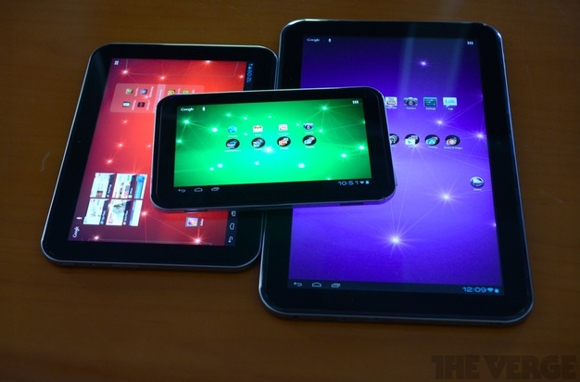 Toshiba-Excite-13-10-77-Android-40-ICS-Nvidia-quad-core