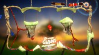 Splatters2