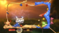 Splatters3