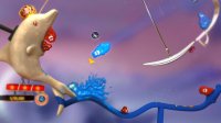 Splatters4