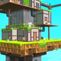 FEZ2