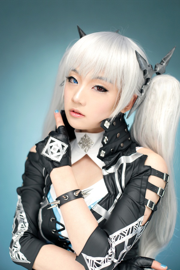 Miyuko