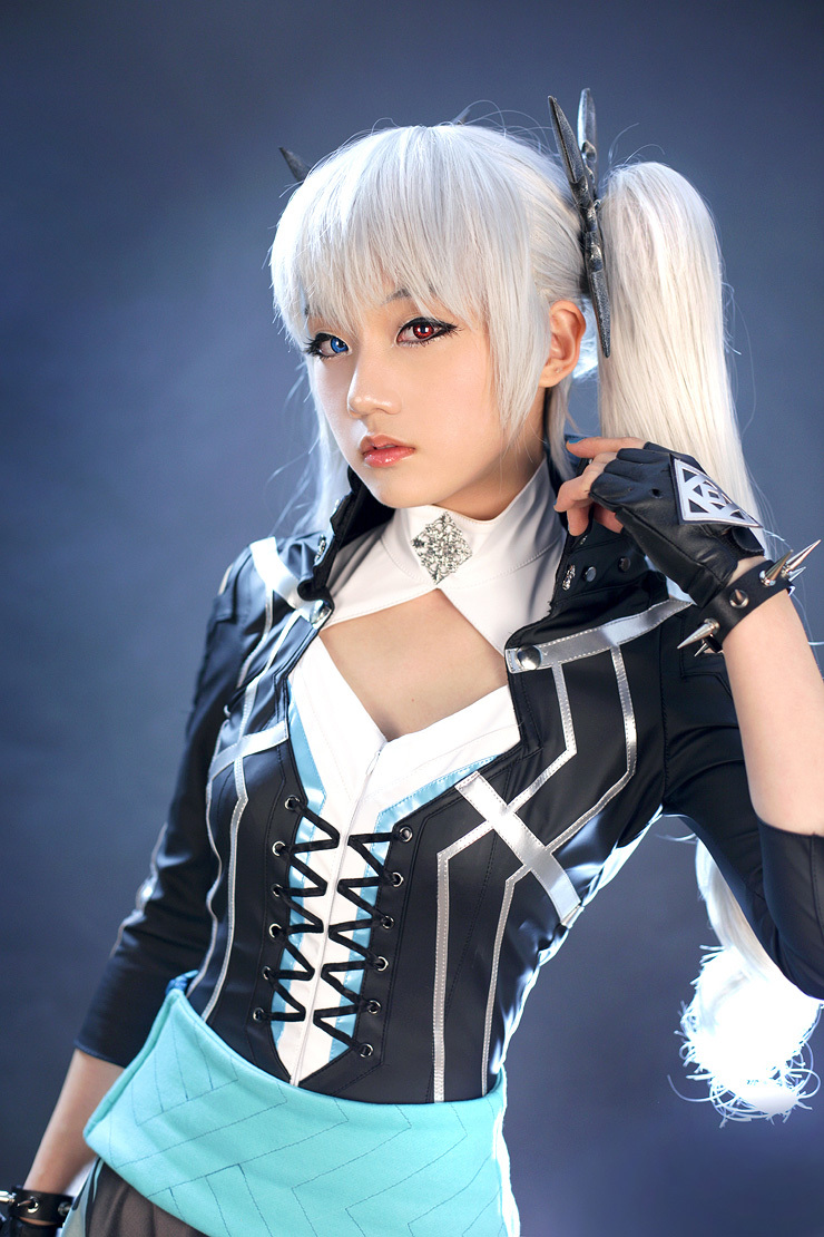 Miyuko