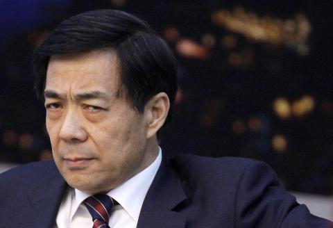 不厚哥