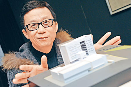 魔童賣斷城市電訊
