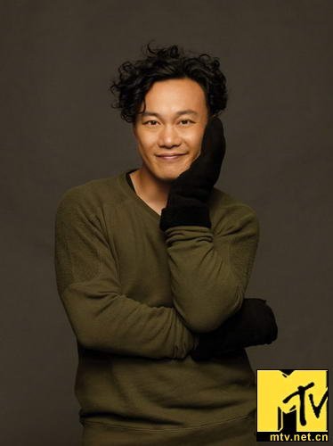 成都A貨陳奕迅