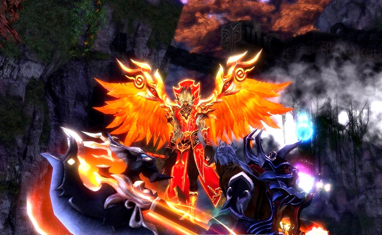 修羅03