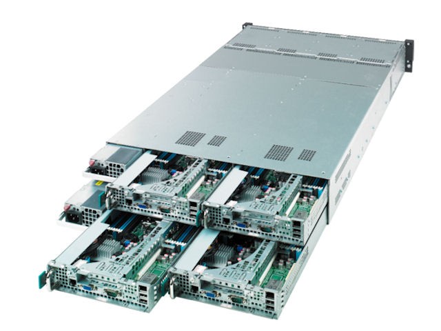 RS724Q-E7