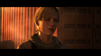 Sherry Birkin Sherry Birkin