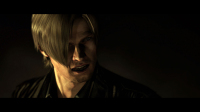 Leon S Leon S
