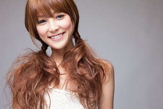 南條有香