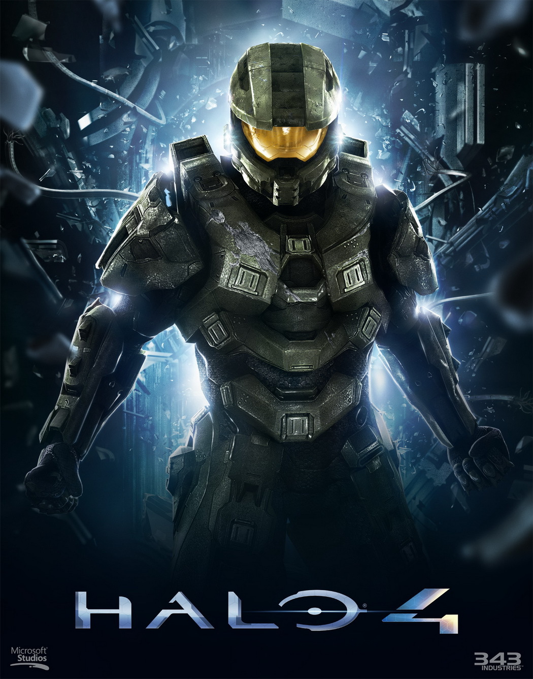Halo 4《<strong><a href='http://game.yam.com/search.php?stype=news&keyword=最後一戰&ta=2' title='最後一戰 相關內容'>最後一戰</a>4</strong>》03