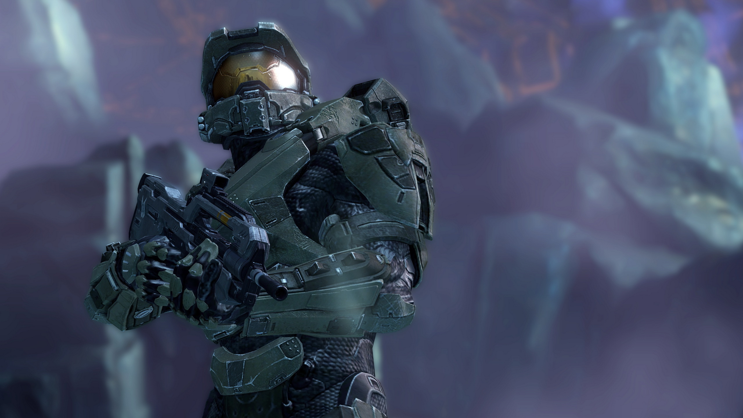 Halo 4《<strong><a href='http://game.yam.com/search.php?stype=news&keyword=最後一戰&ta=2' title='最後一戰 相關內容'>最後一戰</a>4</strong>》01